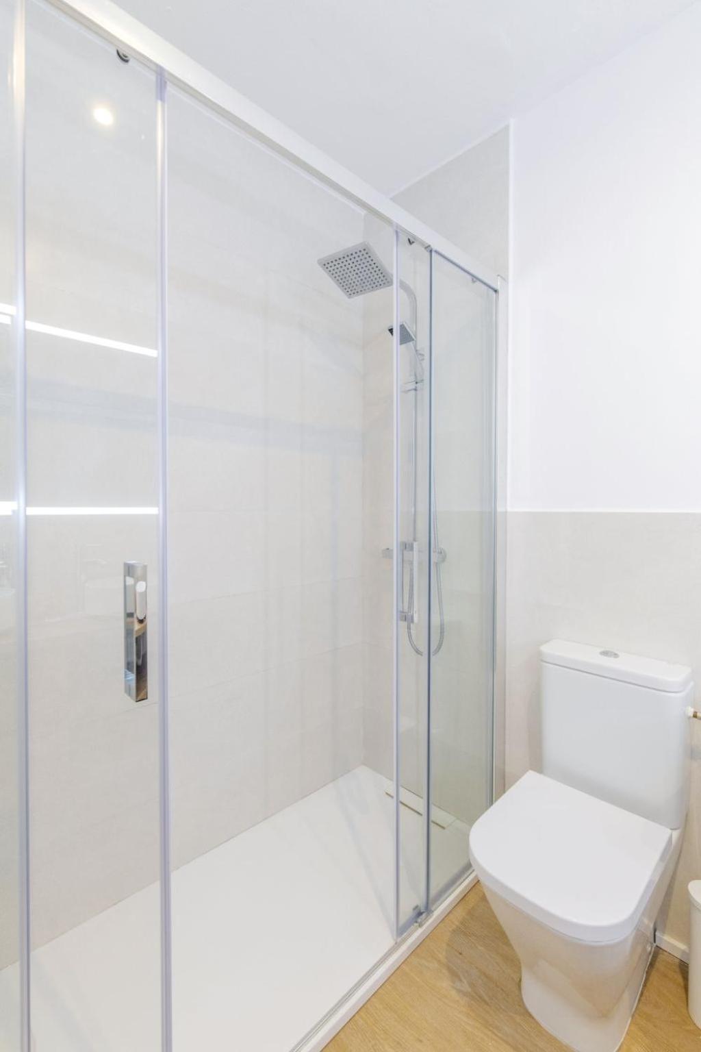 Siesta Mar Private 53 Cala'n Porter 3 Bed Appartamento Cala En Porter (Menorca)